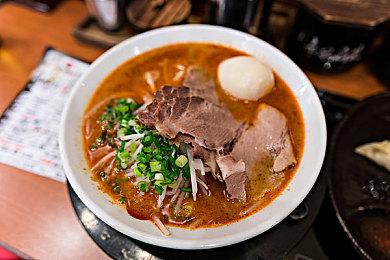 视觉小说游戏《塞莱斯蒂亚：命运之链》9月12日发售 支持试玩